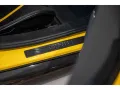 Ferrari 296 gts 3.0 V6 830 GTS