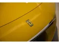 Ferrari 296 gts 3.0 V6 830 GTS
