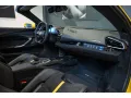 Ferrari 296 gts 3.0 V6 830 GTS