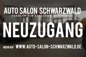 Audi S4 Avant 3.0 TDI quattro-S-SITZE-MASSAGE-ACC