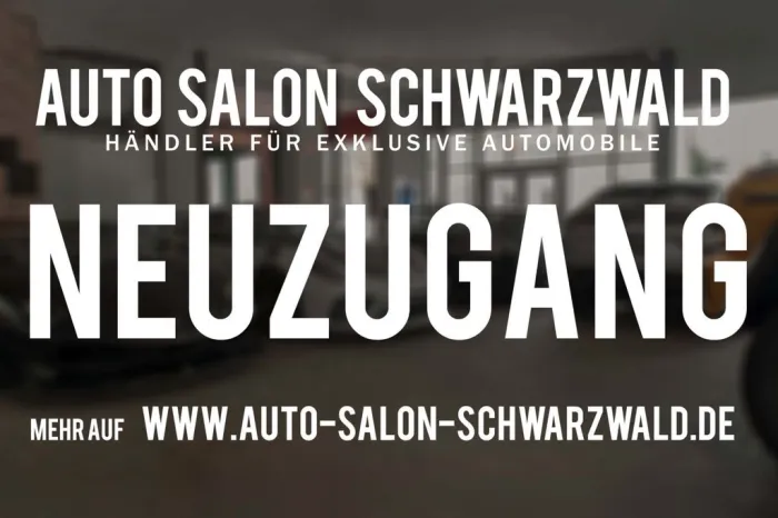 Audi S4 Avant 3.0 TDI quattro-S-SITZE-MASSAGE-ACC