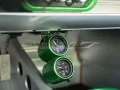 Lotus Elise SPORT 220