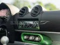 Lotus Elise SPORT 220