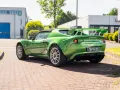 Lotus Elise SPORT 220