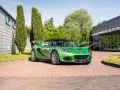 Lotus Elise SPORT 220