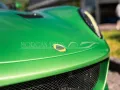 Lotus Elise SPORT 220