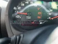 Lotus Elise SPORT 220
