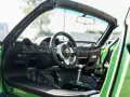 Lotus Elise SPORT 220