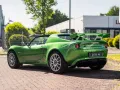 Lotus Elise SPORT 220