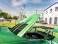 Lotus Elise SPORT 220