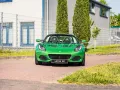 Lotus Elise SPORT 220