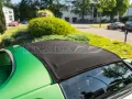 Lotus Elise SPORT 220