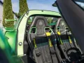 Lotus Elise SPORT 220