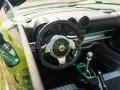 Lotus Elise SPORT 220