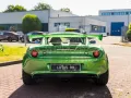 Lotus Elise SPORT 220