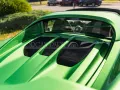 Lotus Elise SPORT 220