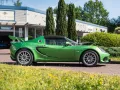 Lotus Elise SPORT 220