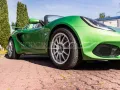 Lotus Elise SPORT 220