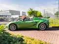Lotus Elise SPORT 220