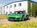 Lotus Elise SPORT 220