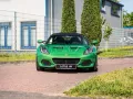 Lotus Elise SPORT 220