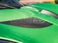 Lotus Elise SPORT 220