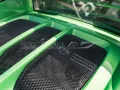 Lotus Elise SPORT 220