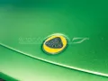 Lotus Elise SPORT 220