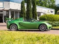 Lotus Elise SPORT 220