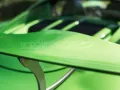 Lotus Elise SPORT 220