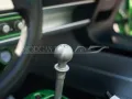 Lotus Elise SPORT 220