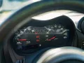 Lotus Elise SPORT 220