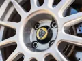 Lotus Elise SPORT 220