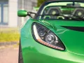 Lotus Elise SPORT 220