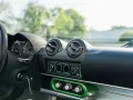 Lotus Elise SPORT 220