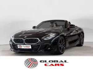 BMW Z4 sDrive 20i Msport/LCProf/Keyless/H-Up/ACC