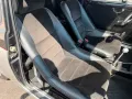 Fiat Cinquecento Giallini Replica 1969