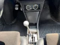 Fiat Cinquecento Giallini Replica 1969