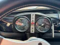Fiat Cinquecento Giallini Replica 1969