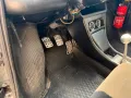 Fiat Cinquecento Giallini Replica 1969