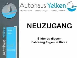 Mercedes-Benz G 450d AMG-Line SUPERIOR*MBEAM*DISTR*GSD*AHK*360