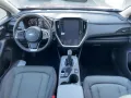 Subaru Crosstrek Active