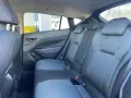Subaru Crosstrek Active