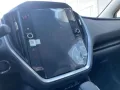 Subaru Crosstrek Active