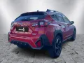 Subaru Crosstrek Active