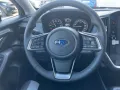 Subaru Crosstrek Active