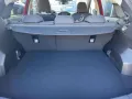 Subaru Crosstrek Active