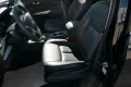 Nissan Navara DFM Rich6 Pick Up Automatik/AHZV/Sitzheiz