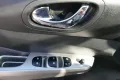 Nissan Navara DFM Rich6 Pick Up Automatik/AHZV/Sitzheiz