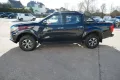Nissan Navara DFM Rich6 Pick Up Automatik/AHZV/Sitzheiz